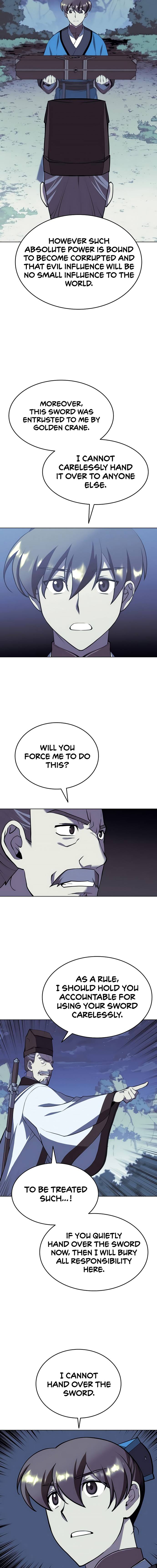 Page 16 of Chapter 90