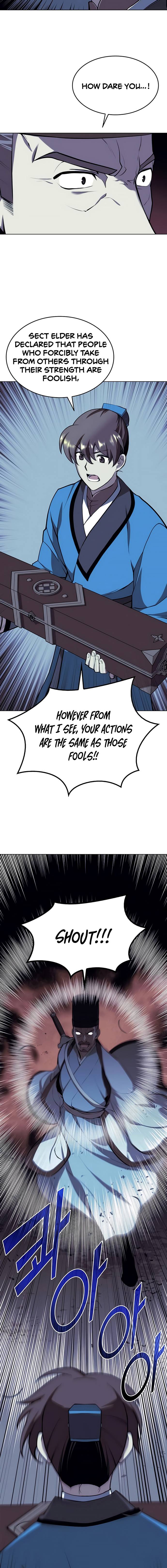 Page 17 of Chapter 90
