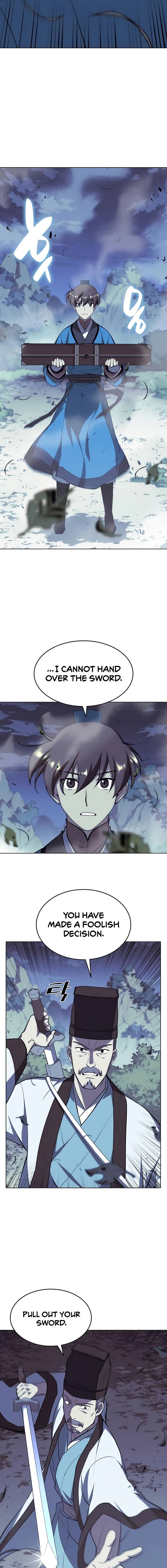 Page 18 of Chapter 90
