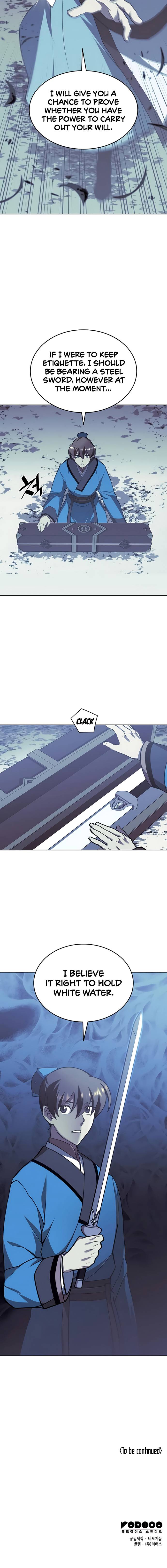 Page 19 of Chapter 90