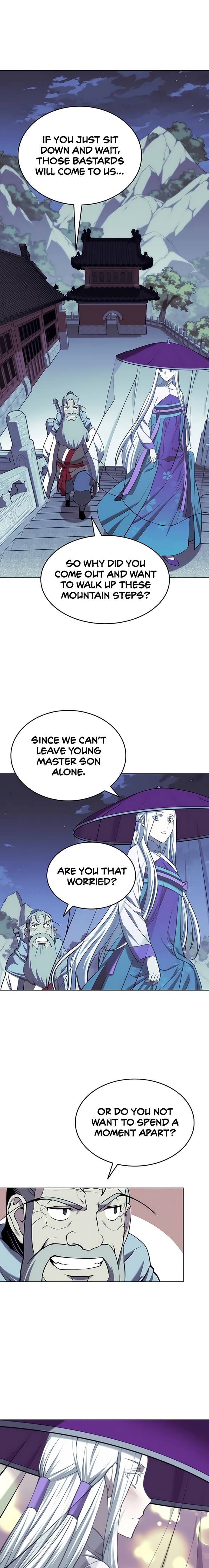 Page 2 of Chapter 91