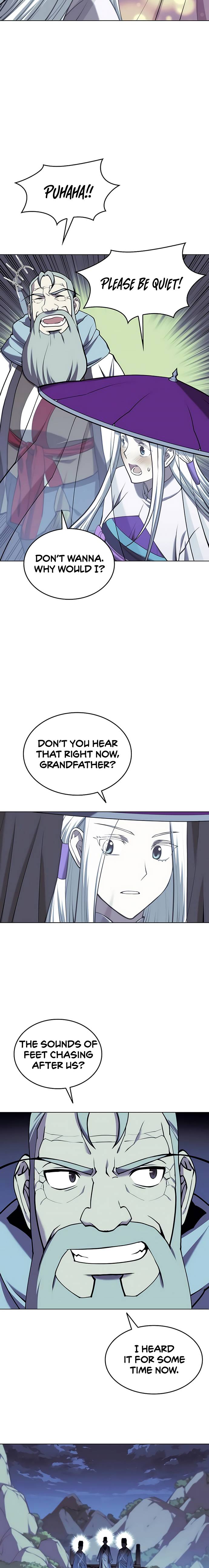 Page 3 of Chapter 91
