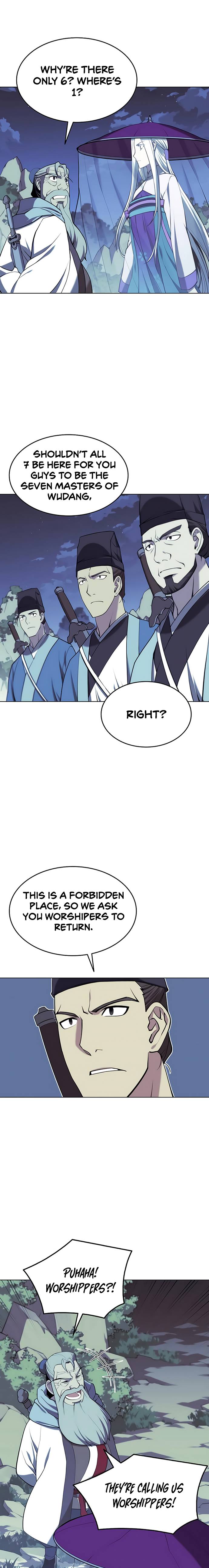 Page 5 of Chapter 91