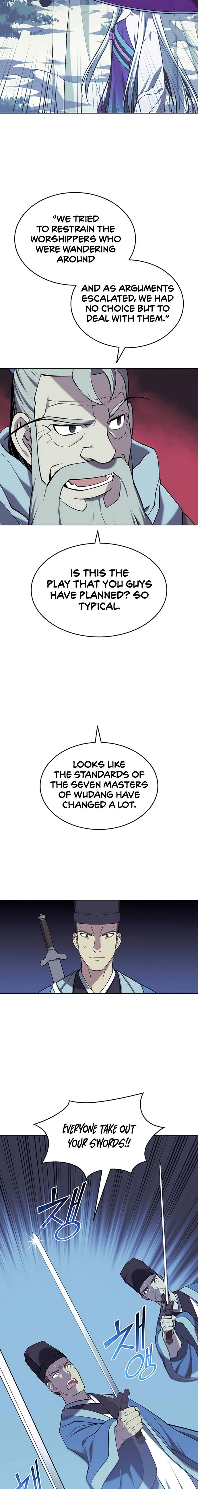 Page 6 of Chapter 91