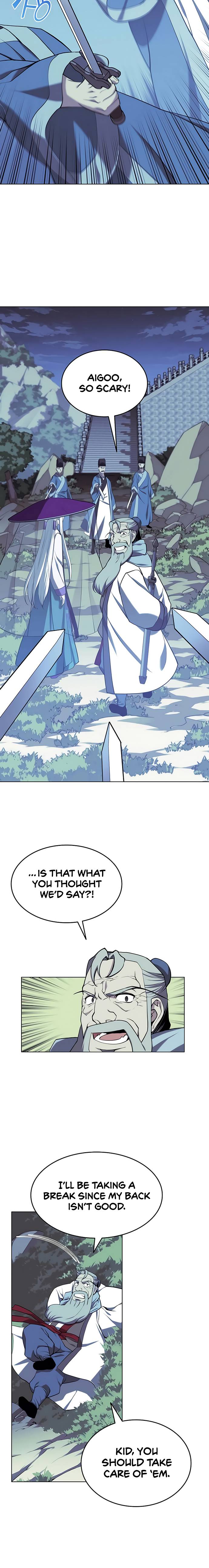 Page 7 of Chapter 91