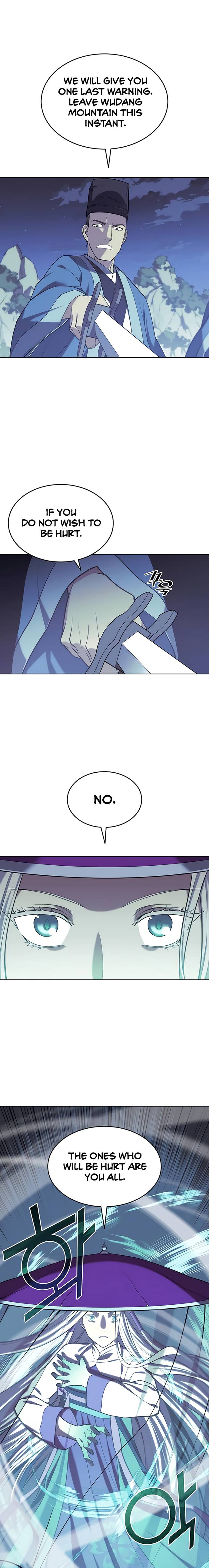 Page 8 of Chapter 91