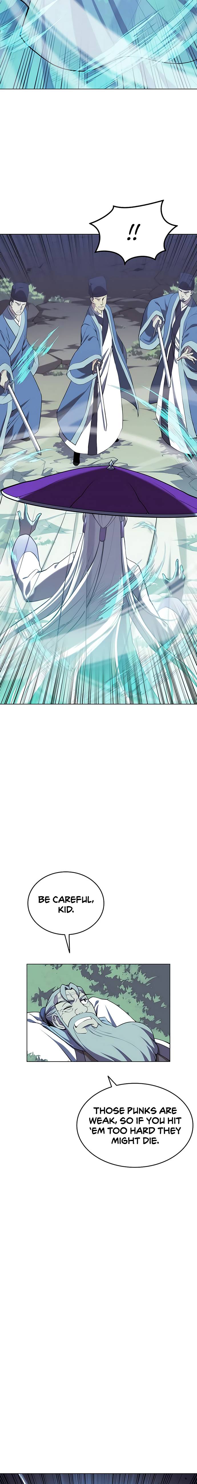 Page 9 of Chapter 91