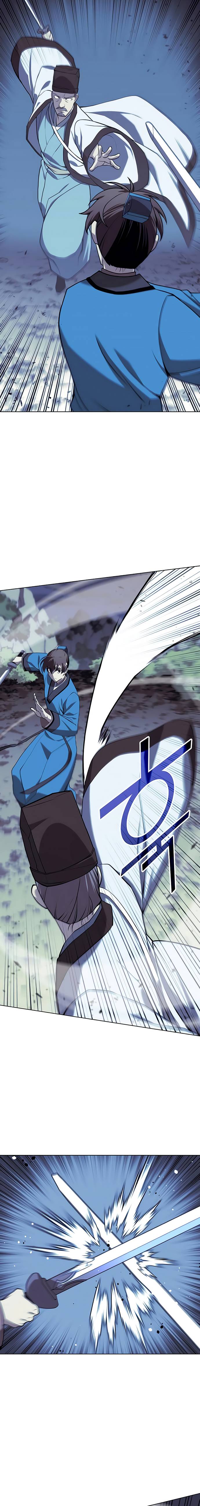 Page 10 of Chapter 91