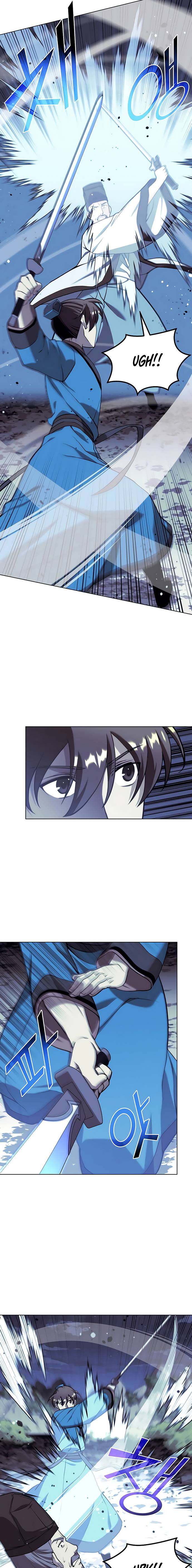 Page 11 of Chapter 91