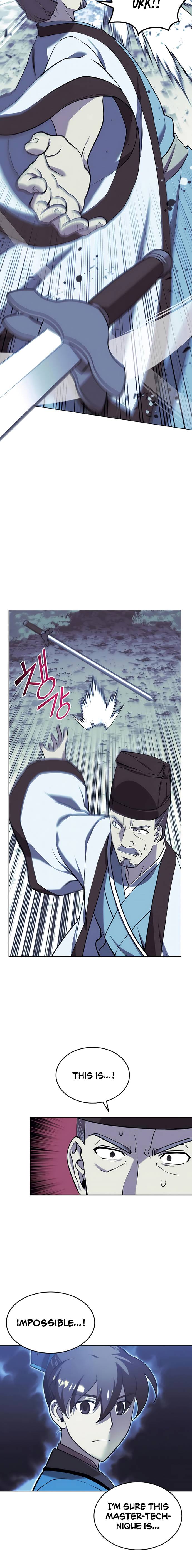 Page 12 of Chapter 91