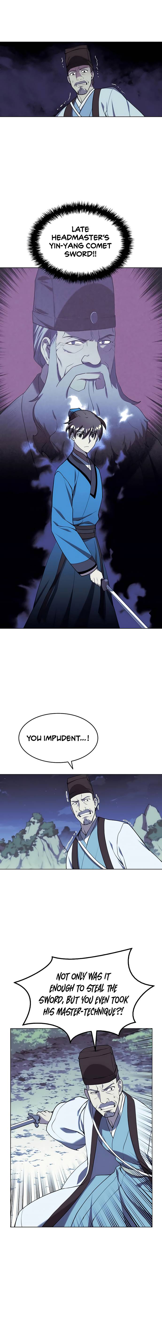 Page 13 of Chapter 91