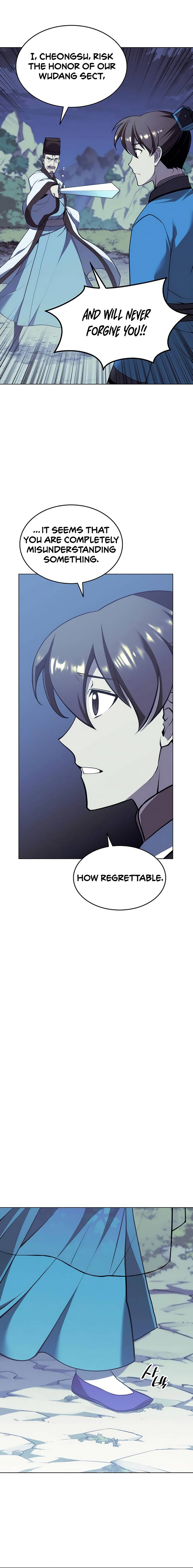 Page 14 of Chapter 91