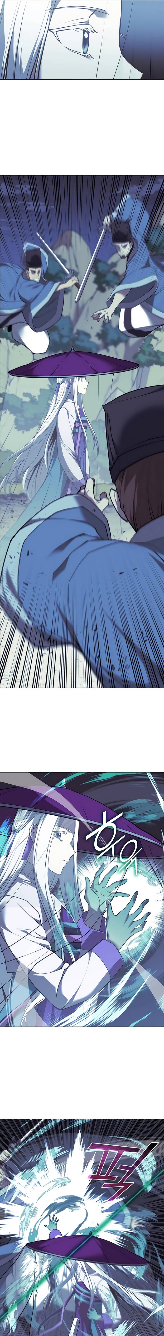 Page 15 of Chapter 91