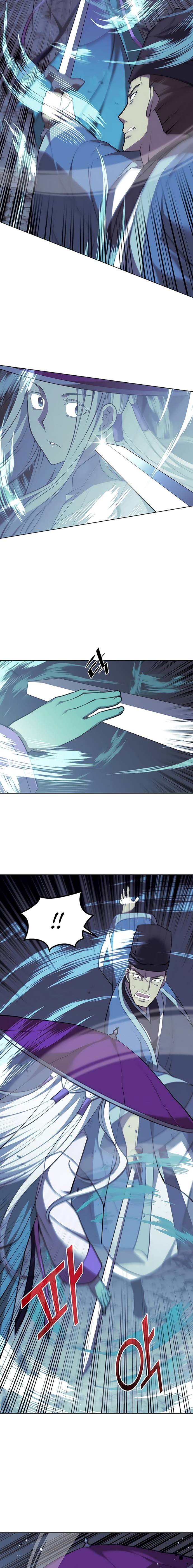 Page 16 of Chapter 91