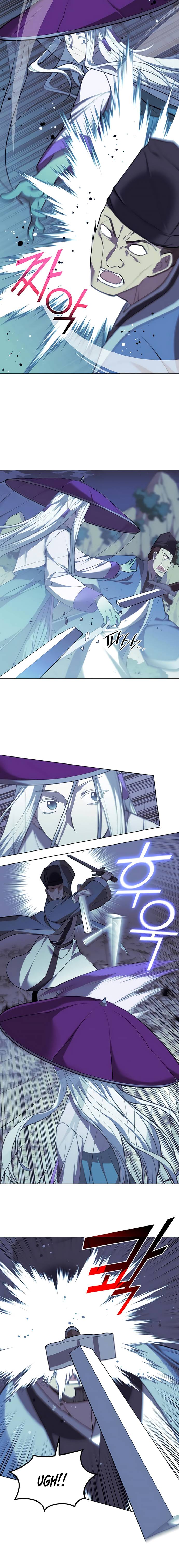 Page 17 of Chapter 91