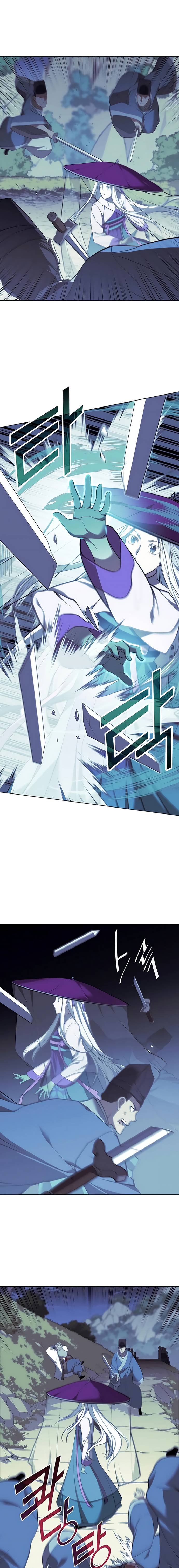 Page 18 of Chapter 91