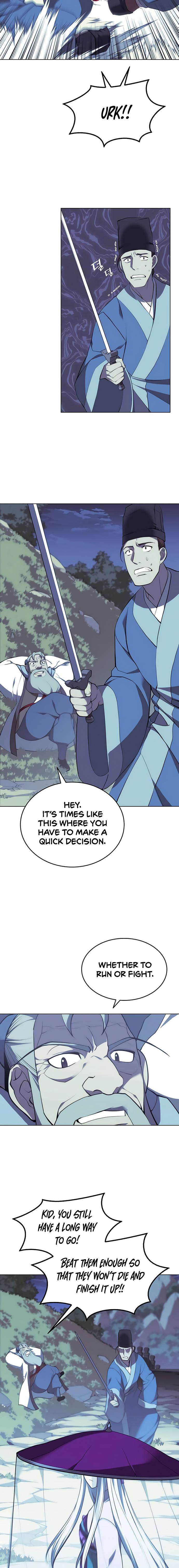 Page 19 of Chapter 91