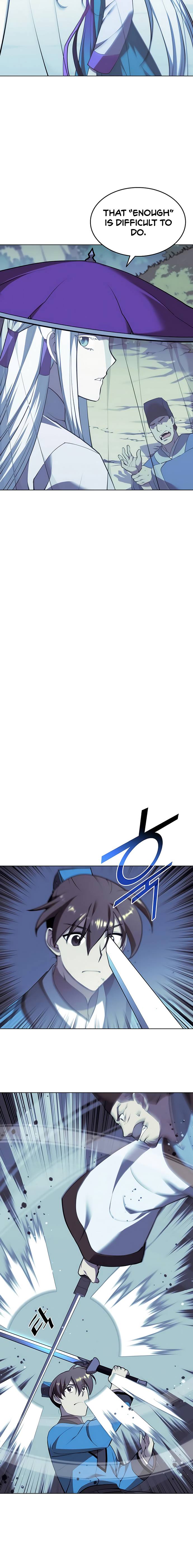 Page 20 of Chapter 91