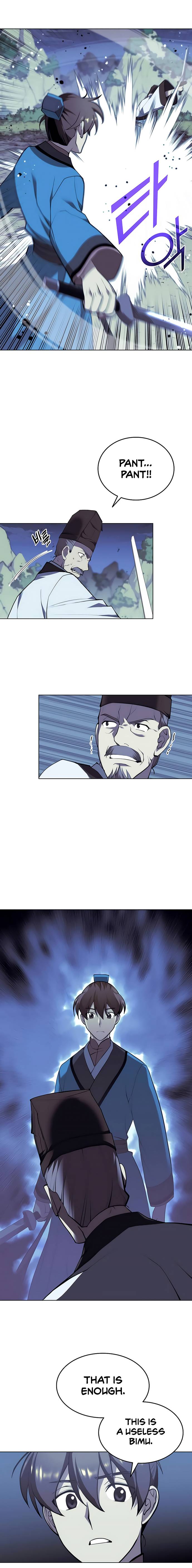 Page 21 of Chapter 91