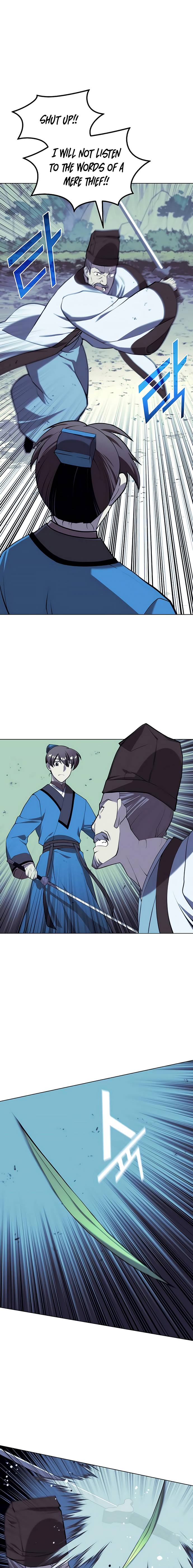 Page 22 of Chapter 91