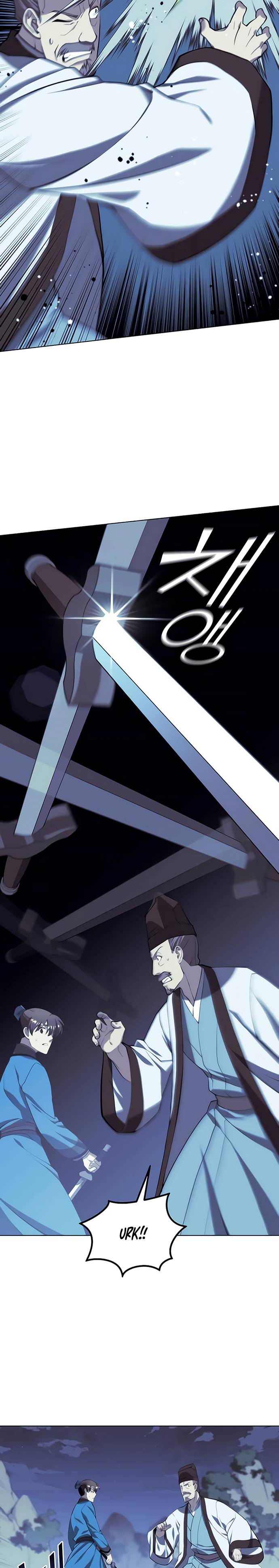 Page 23 of Chapter 91
