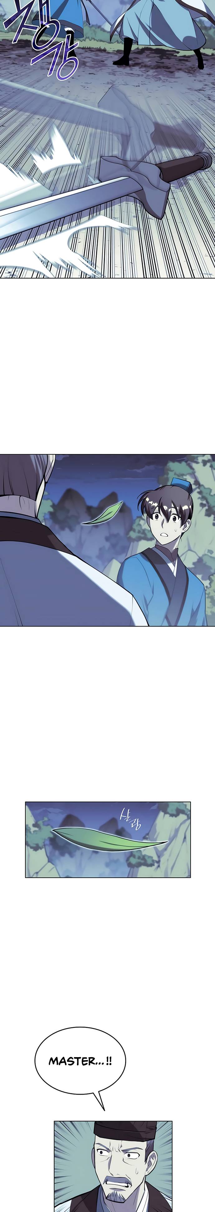 Page 24 of Chapter 91