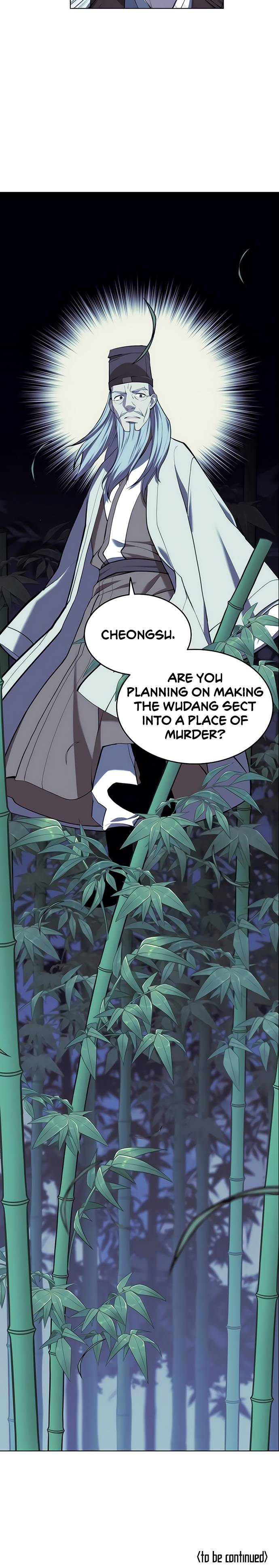 Page 25 of Chapter 91
