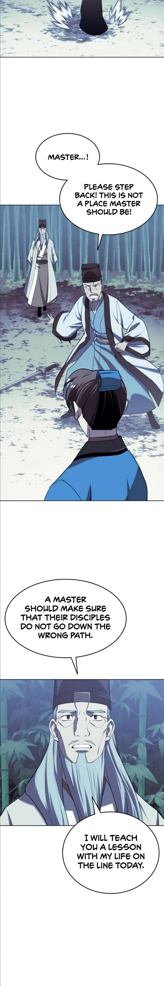 Page 3 of Chapter 92