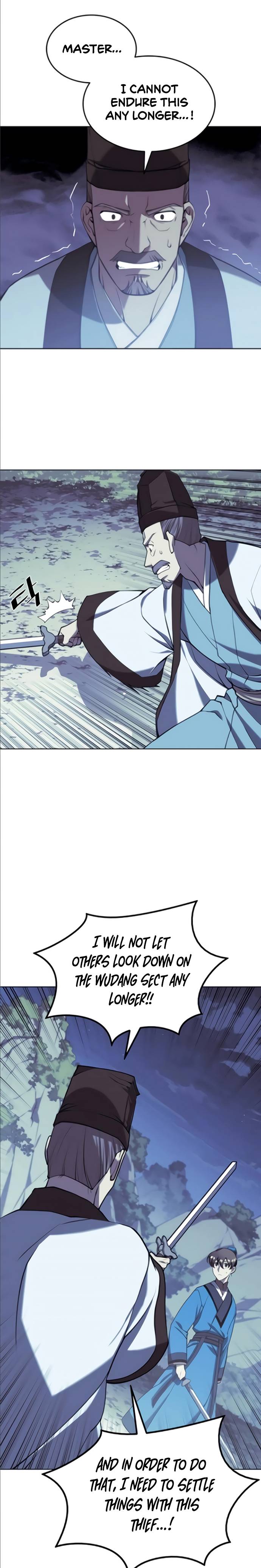 Page 4 of Chapter 92