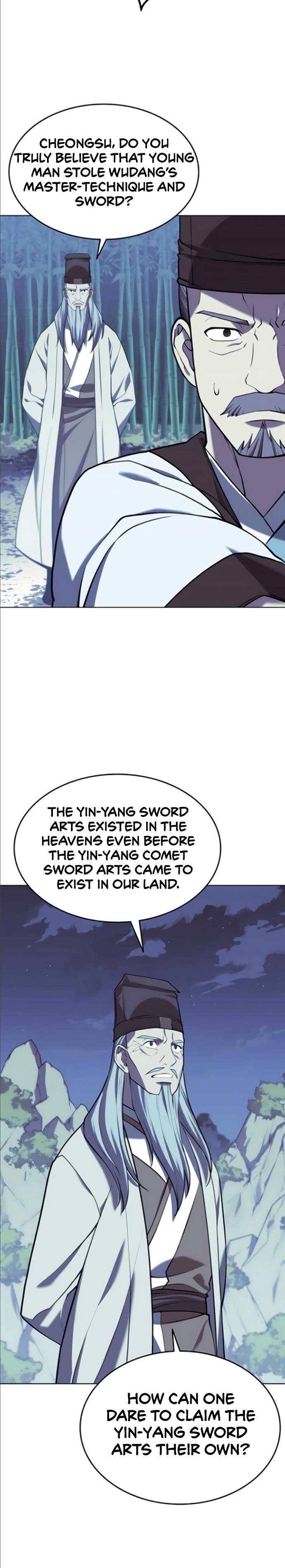 Page 5 of Chapter 92