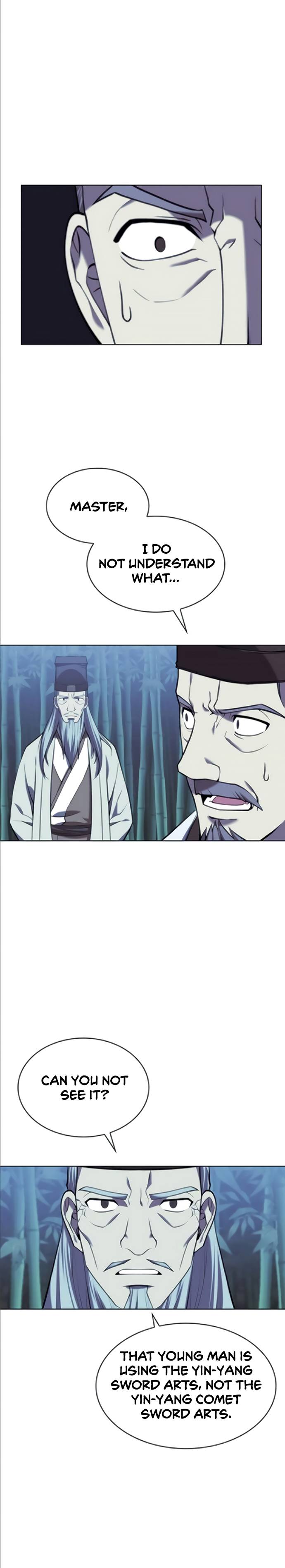 Page 6 of Chapter 92