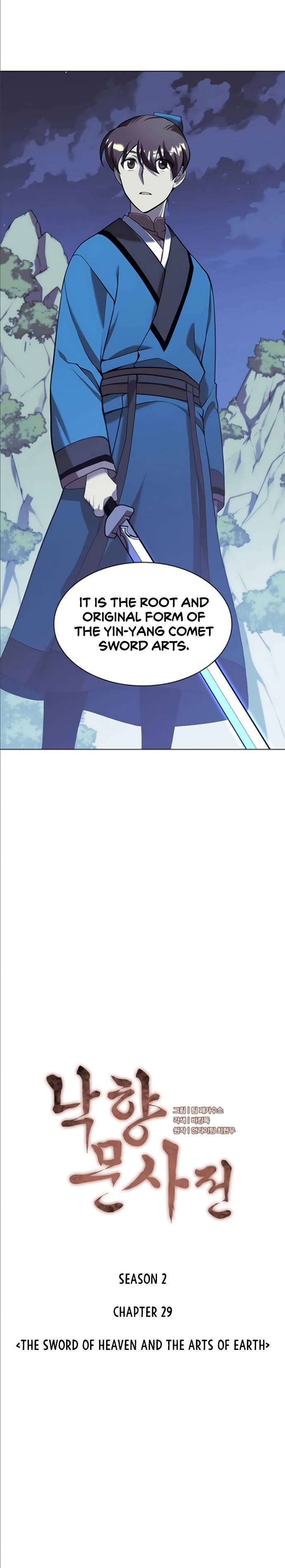 Page 7 of Chapter 92