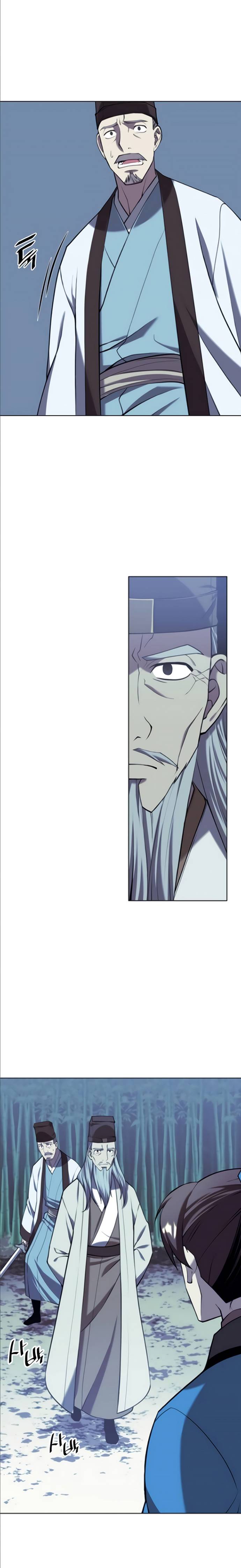 Page 8 of Chapter 92