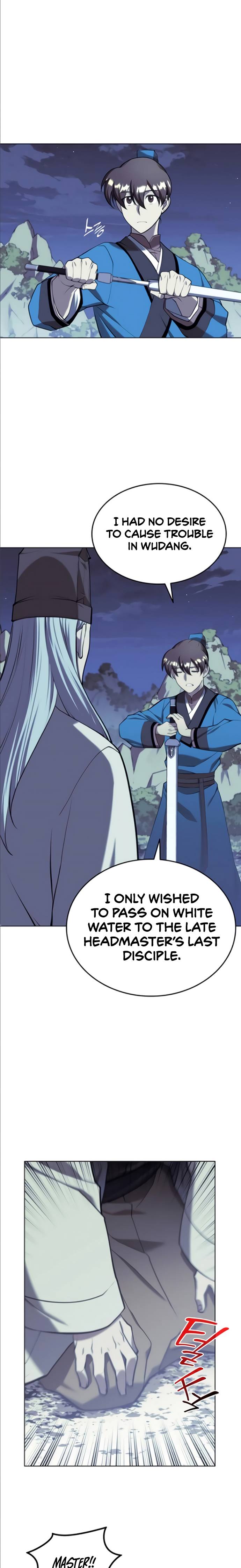 Page 9 of Chapter 92
