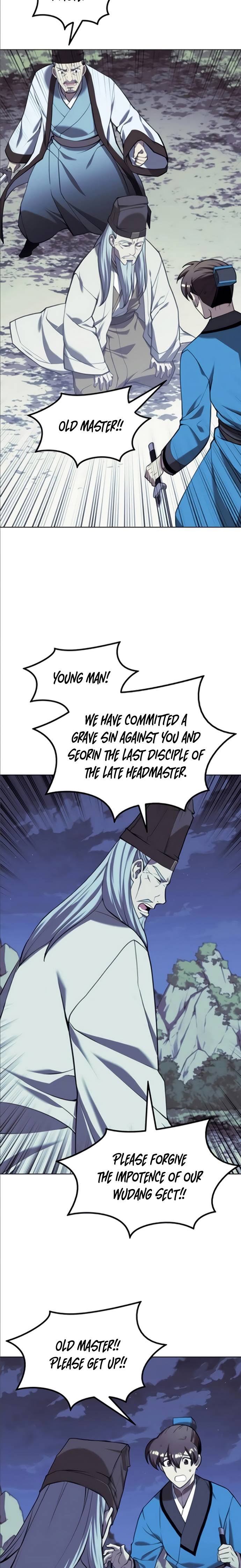 Page 10 of Chapter 92