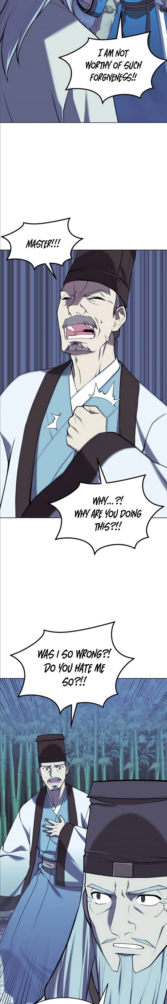 Page 11 of Chapter 92