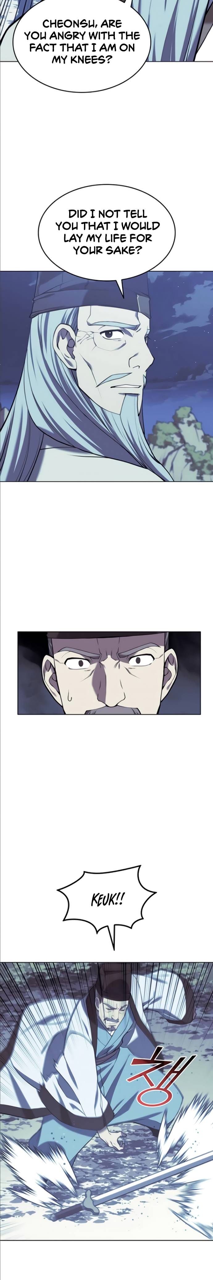 Page 12 of Chapter 92