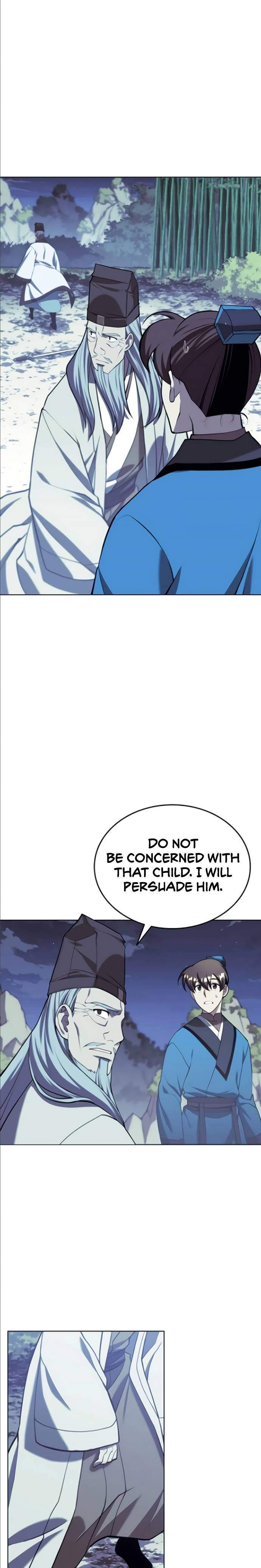 Page 13 of Chapter 92