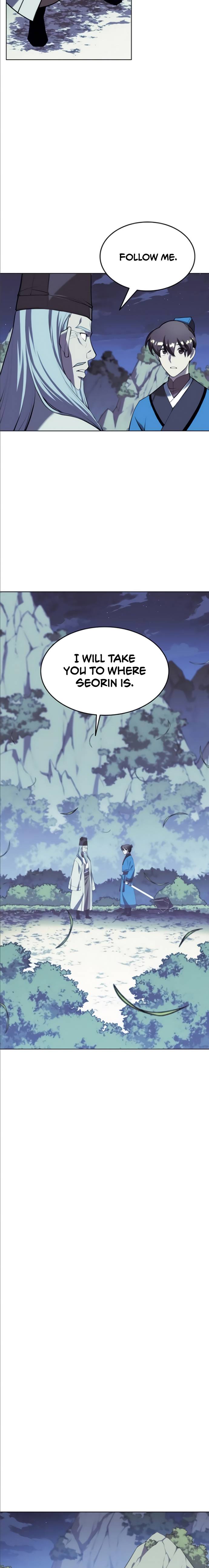 Page 14 of Chapter 92