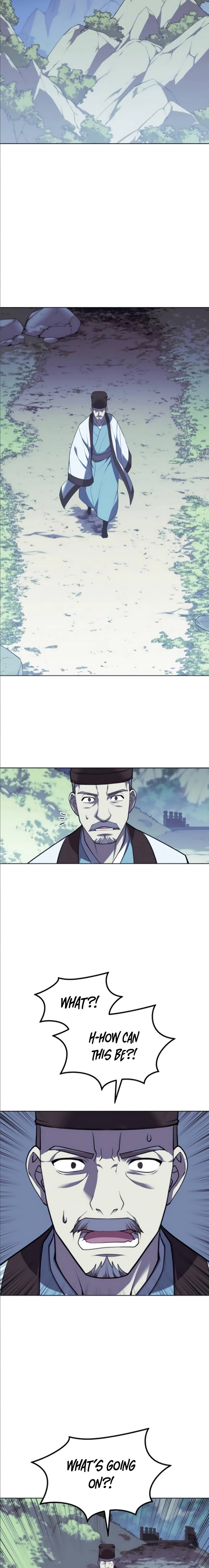 Page 15 of Chapter 92