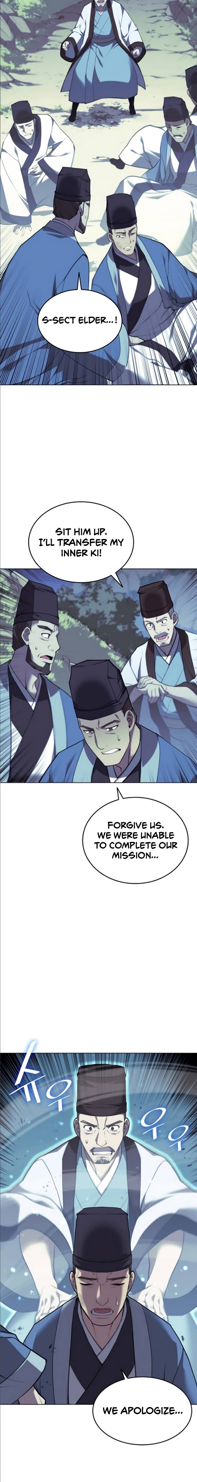 Page 16 of Chapter 92