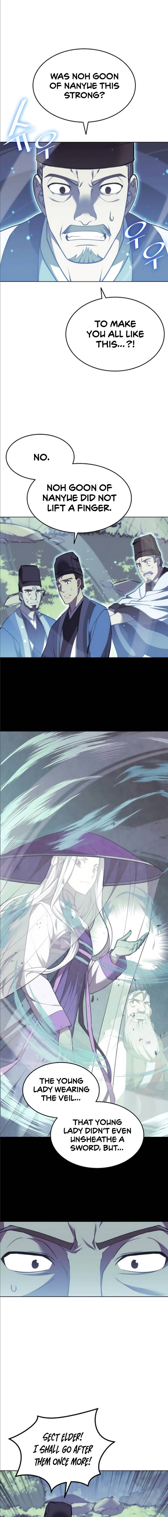 Page 17 of Chapter 92