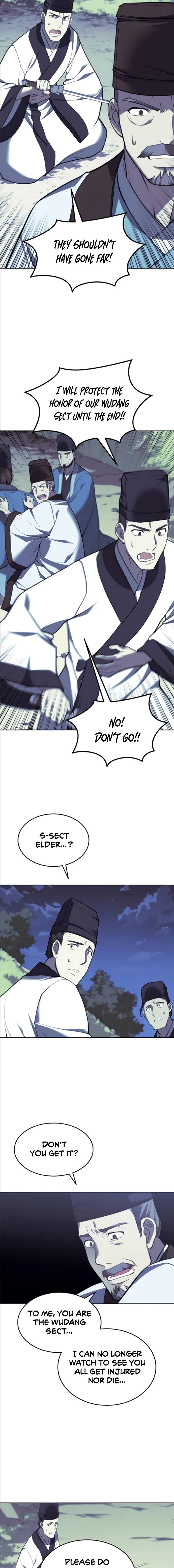 Page 18 of Chapter 92