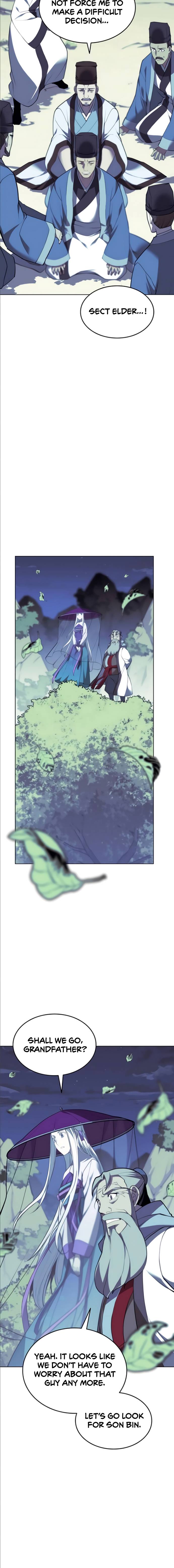 Page 19 of Chapter 92