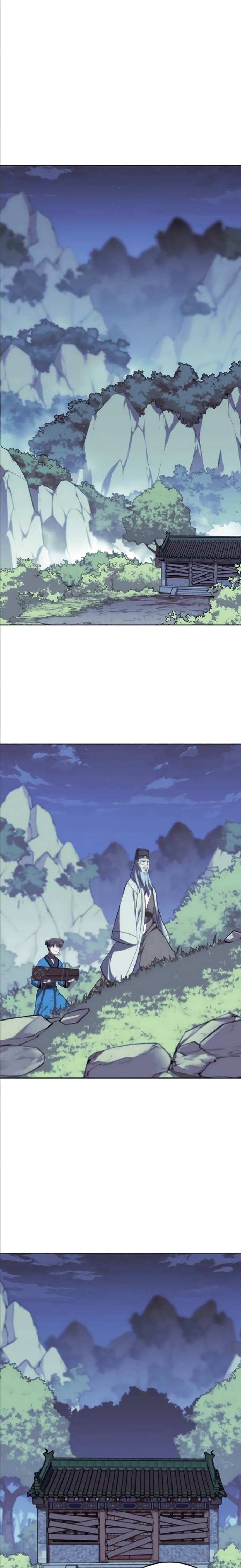 Page 20 of Chapter 92