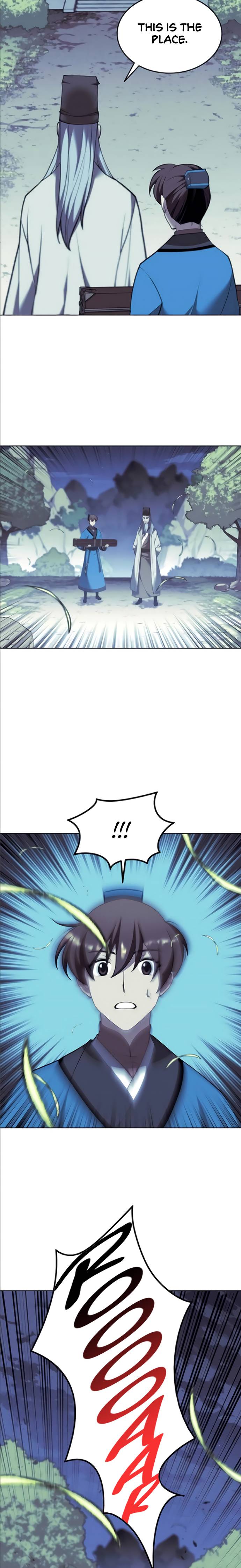 Page 21 of Chapter 92