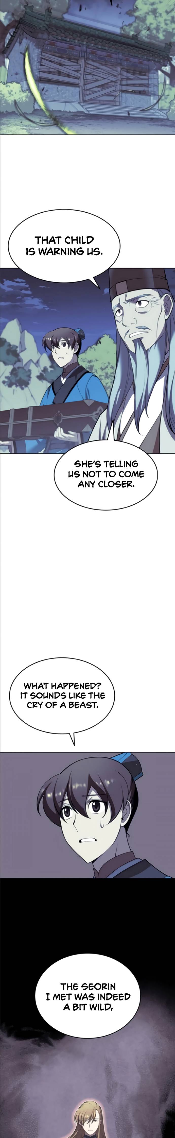 Page 22 of Chapter 92