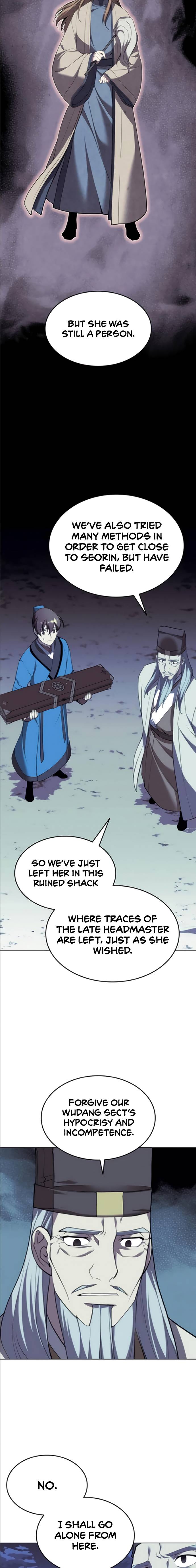 Page 23 of Chapter 92