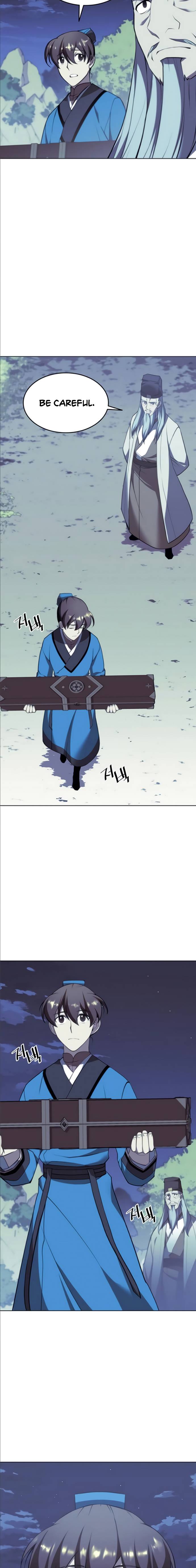 Page 24 of Chapter 92