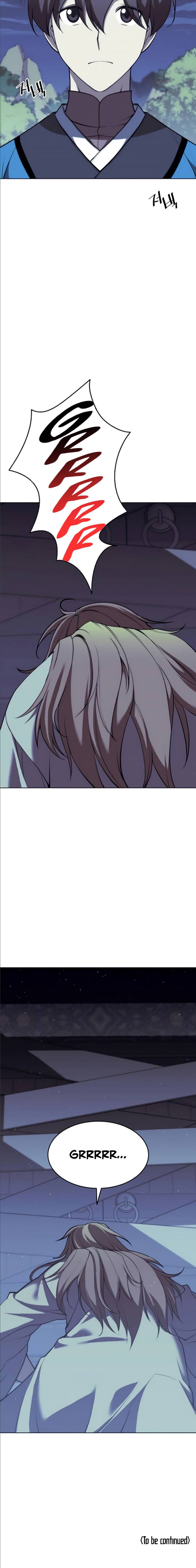 Page 25 of Chapter 92